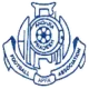 Logo Andhra Pradesh