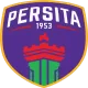 Logo Persita Tangerang