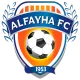 Logo Al-Feiha