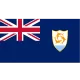 Logo Anguilla