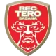Logo BEC Tero Sasana