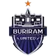 Logo Buriram United