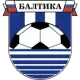 Logo Baltika Kaliningrad