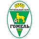 Logo FC Gomel