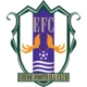 Logo Ehime FC (w)