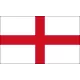 Logo England Women