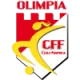 Logo Olimpia Cluj (w)