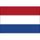 Logo Netherlands Women