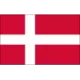 Logo Denmark Women